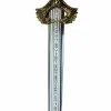 Wonder Woman (2017) - God Killer Sword 8” Prop Replica