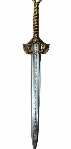 Wonder Woman (2017) - God Killer Sword 8” Prop Replica