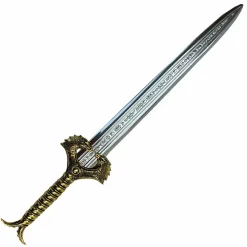 Wonder Woman (2017) - God Killer Sword 8” Prop Replica