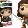 Wonder Woman (2017) - Wonder Woman Pop! Vinyl Figure
