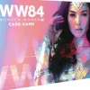 Wonder Woman 1984 - Wonder Woman Card Game