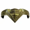 Wonder Woman (2017) - Wonder Woman's Tiara 1:1 Scale Life-Size Prop Replica