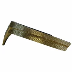Wonder Woman (2017) - Wonder Woman's Tiara 1:1 Scale Life-Size Prop Replica