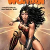 Wonder Woman - Rebirth Volume 03 The Truth Trade Paperback