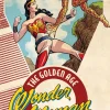 Wonder Woman - The Golden Age Volume 02 Trade Paperback