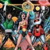 Wonder Woman - Wonder Woman by George Perez Volume 03 Trade Paperback