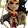 Wonder Woman - Wonder Woman (Dawn of DC #1) 5.5" Vinyl Figure