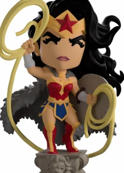 Wonder Woman - Wonder Woman (Dawn of DC #1) 5.5" Vinyl Figure