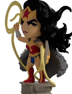 Wonder Woman - Wonder Woman (Dawn of DC #1) 5.5" Vinyl Figure