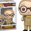 Wonka (2023) - Prodnose Pop! Vinyl Figure