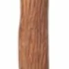 Wonka (2023) - Willy Wonka Cane PVC Roleplay Replica