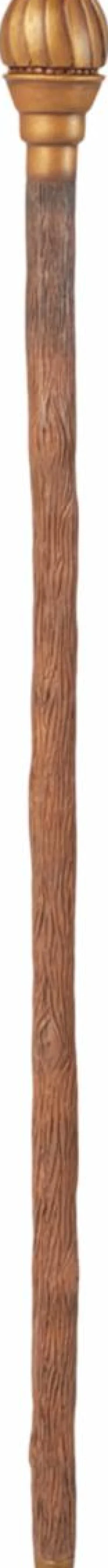 Wonka (2023) - Willy Wonka Cane PVC Roleplay Replica