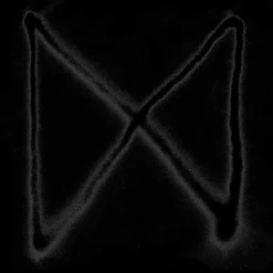 Working Men's Club - X 12” Single Vinyl Record
