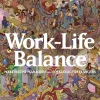 Work-Life Balance: Malevolent Managers and Folkloric Freelancers by Benjamin Chee Paperback Book