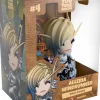 World of Warcraft - Alleria Windrunner 4.5" Vinyl Figure