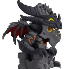 World of Warcraft - Deathwing 4