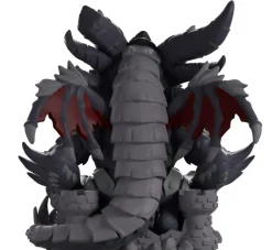 World of Warcraft - Deathwing 4