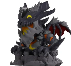 World of Warcraft - Deathwing 4
