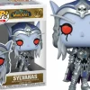 World of Warcraft - Sylvanas Pop! Vinyl Figure