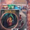 World of Warcraft - Undead Prosthetic Kit