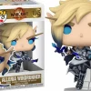 World of Warcraft: The War Within - Alleria Windrunner Pop! Vinyl Figure
