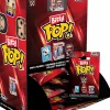 WWE - Bitty Pop! Blind Bag Vinyl Figure (Display of 36 Units)