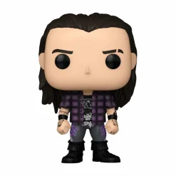 WWE - Dominik Mysterio Pop! Vinyl Figure