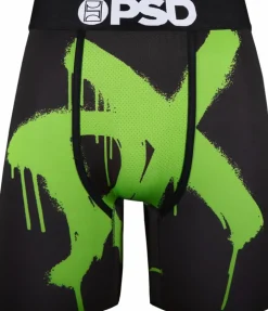 WWE - DX Boxer Brief