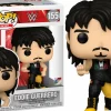 WWE - Eddie Guerrero Pop! Vinyl Figure