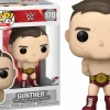 WWE - Gunther Pop! Vinyl Figure
