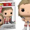 WWE - Lex Luger Pop! Vinyl Figure