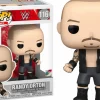 WWE - Randy Orton RKBro Pop! Vinyl Figure