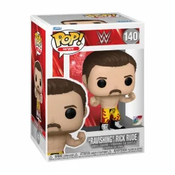 WWE -