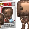 WWE - Roman Reigns (Bronze) Pop! Vinyl Figure