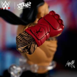 WWE - Roman Reigns Limited Edition 8.5