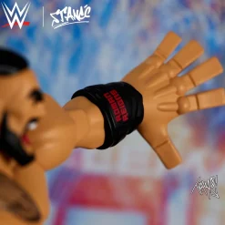 WWE - Roman Reigns Limited Edition 8.5