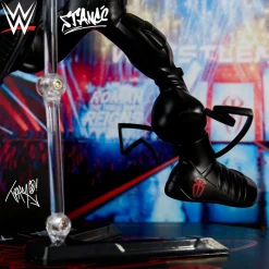 WWE - Roman Reigns Limited Edition 8.5