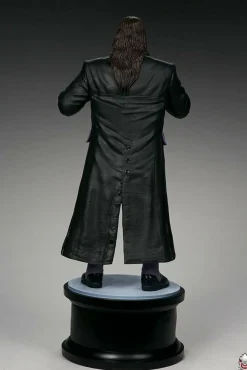 WWE - The Undertaker 1/4 Scale Statue