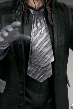 WWE - The Undertaker 1/4 Scale Statue