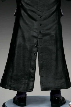 WWE - The Undertaker 1/4 Scale Statue
