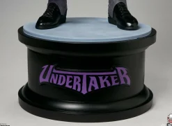 WWE - The Undertaker 1/4 Scale Statue