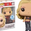 WWE - Trish Stratus Diamond Glitter Pop! Vinyl Figure