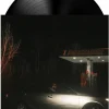 X Ambassadors - Townie LP Vinyl Record
