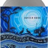 Xavier Rudd - Jan Juc Moon 2xLP Vinyl Record (Australian Exclusive Silver Coloured Vinyl)