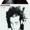 Xavier Rudd - To Let 2xLP Vinyl Record