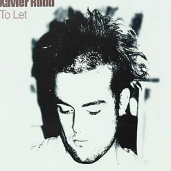 Xavier Rudd - To Let 2xLP Vinyl Record