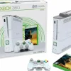 Xbox 360 - Microsoft Xbox 360 MEGA Construx Showcase 3/4 Scale Replica Building Block Construction Set (1342 Pieces)