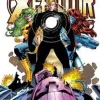 X-Factor - Epic Collection Volume 10 Wreaking Havok Trade Paperback Book