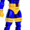 X-Men '97 (2024) - Cyclops 1/6th Scale Action Figure