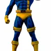 X-Men '97 (2024) - Cyclops 1/10th Scale Statue